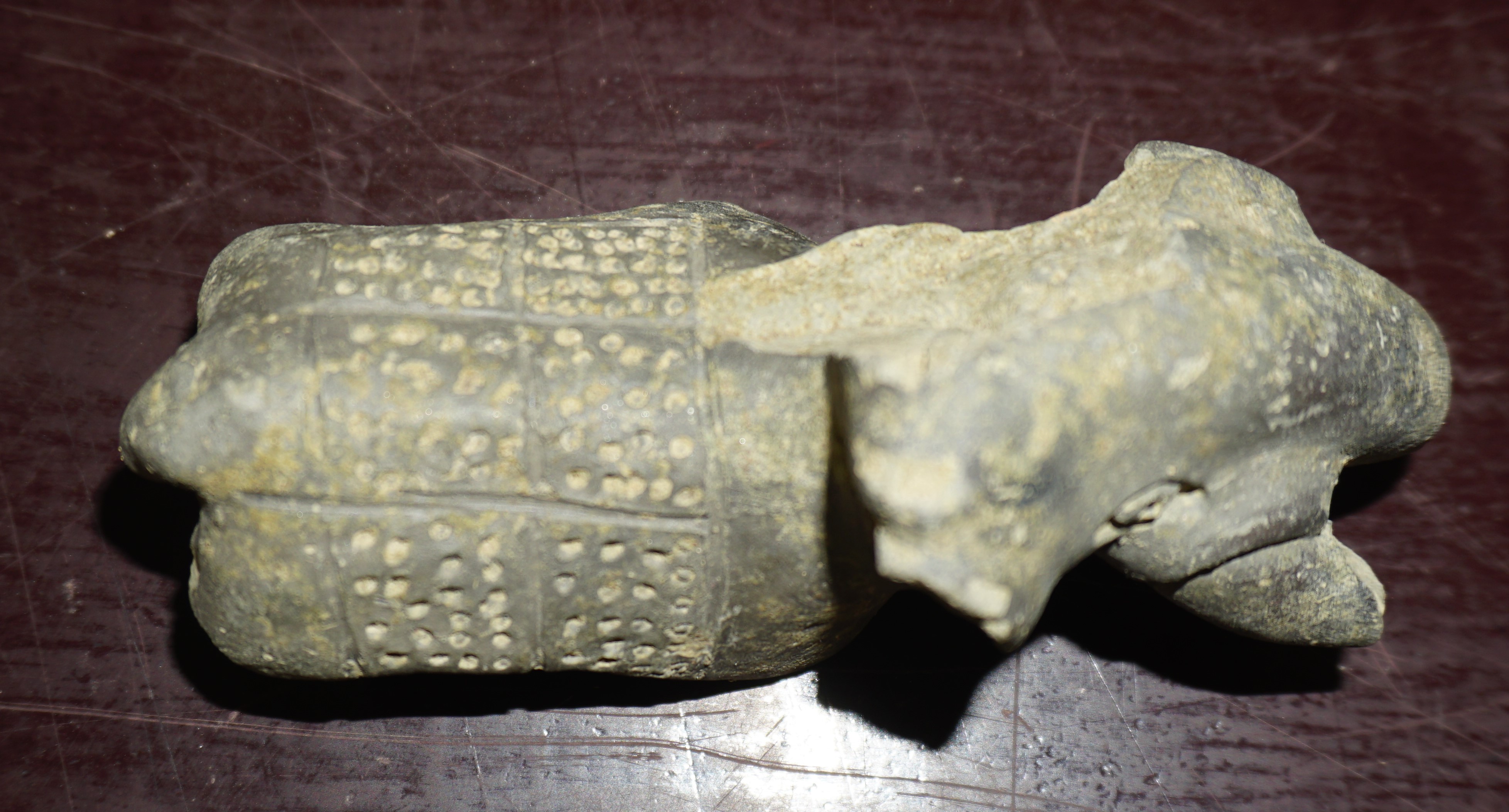 Ethno Historica Image 2