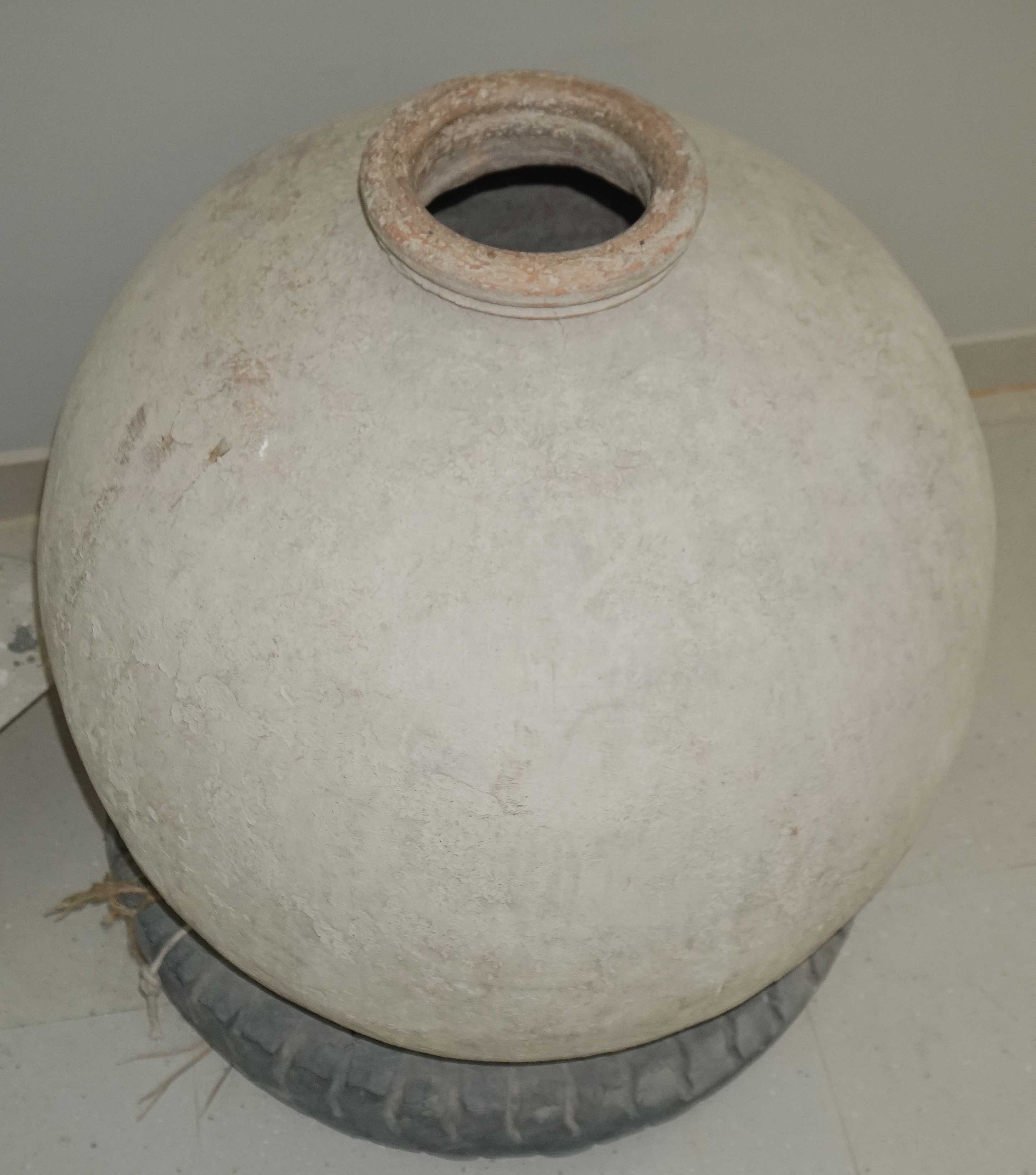 Ethno Historica Image 1