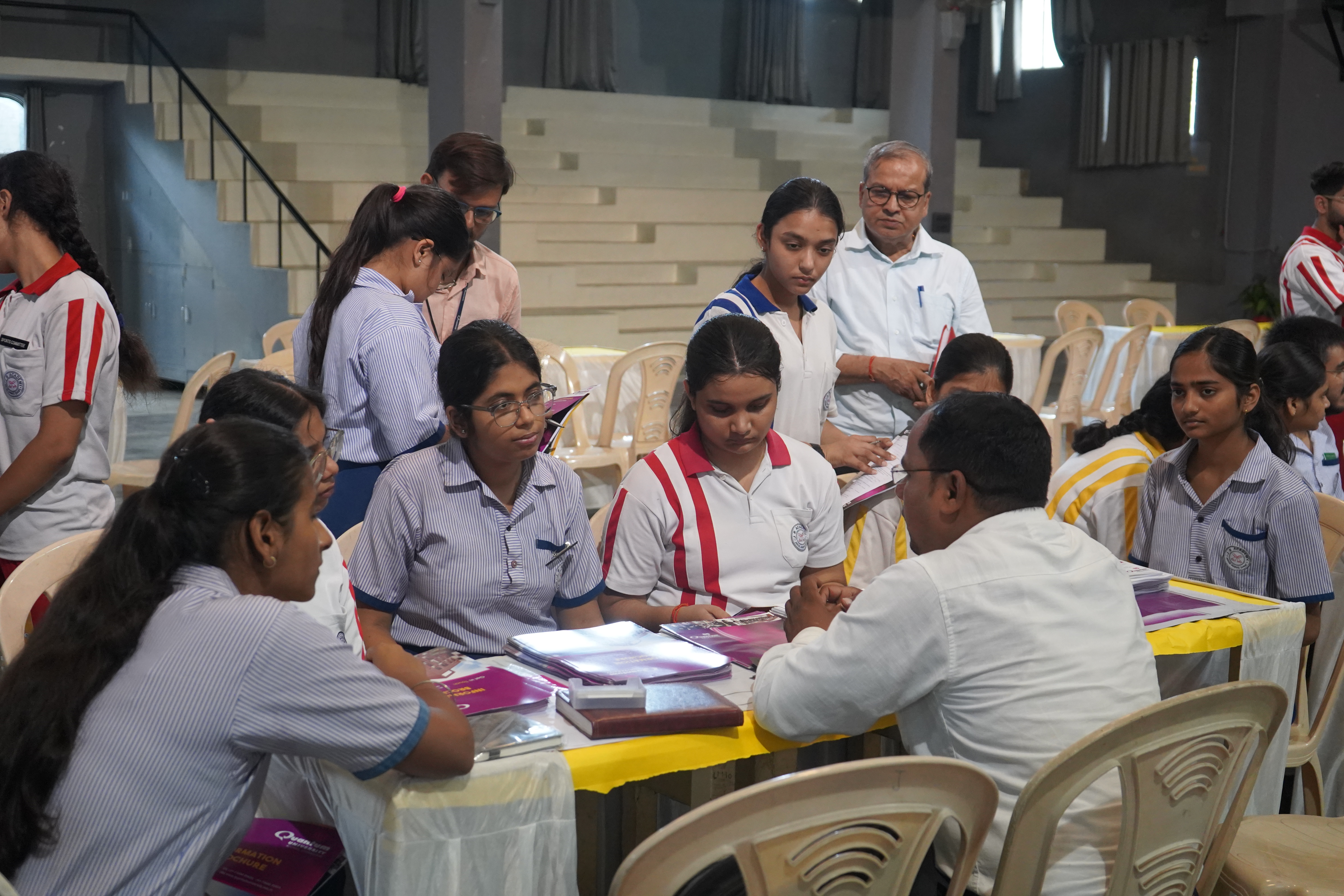 Career Counselling 3