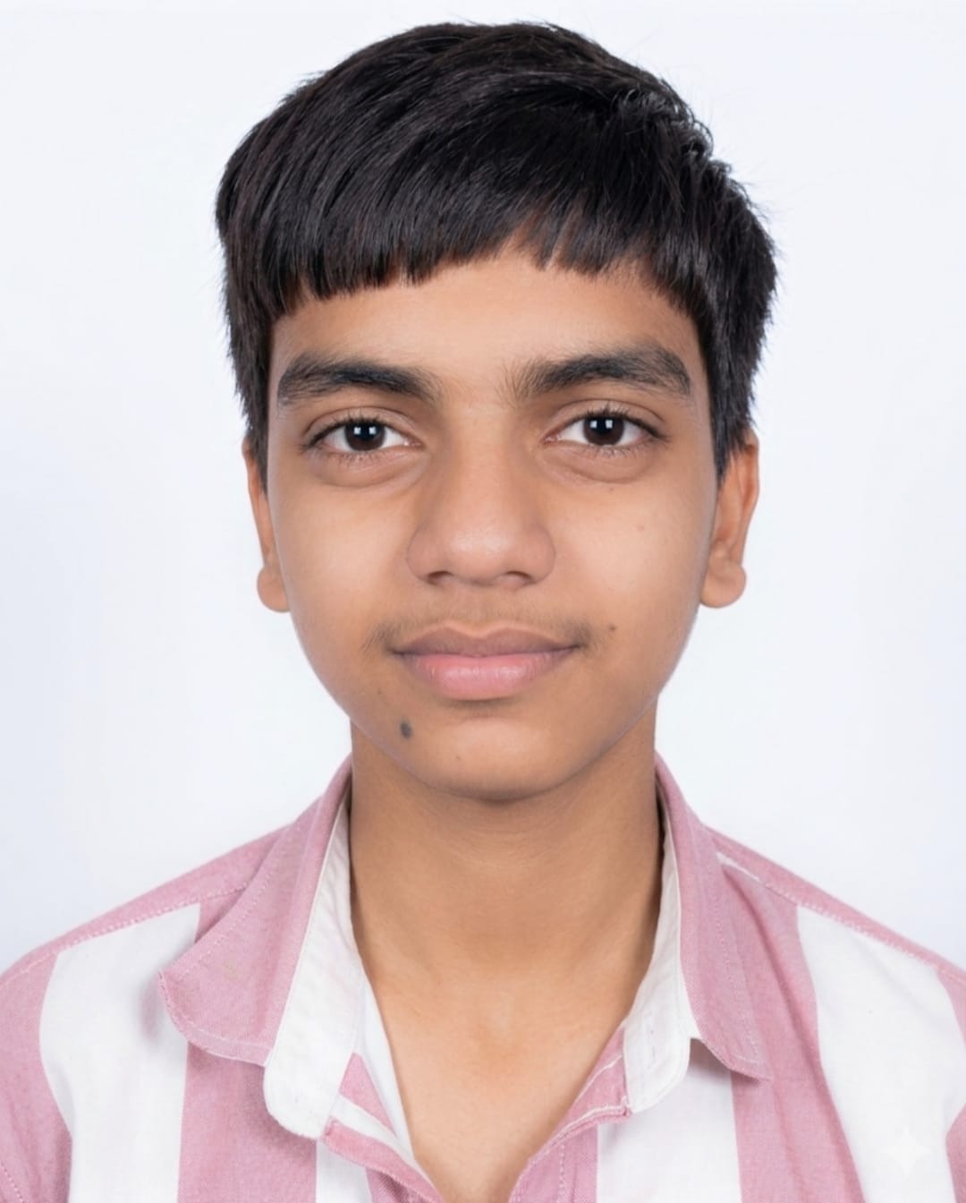 UJJAWAL VERMA