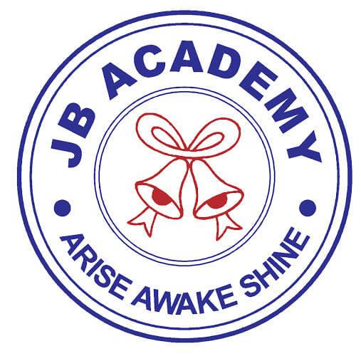 JB Academy Ayodhya