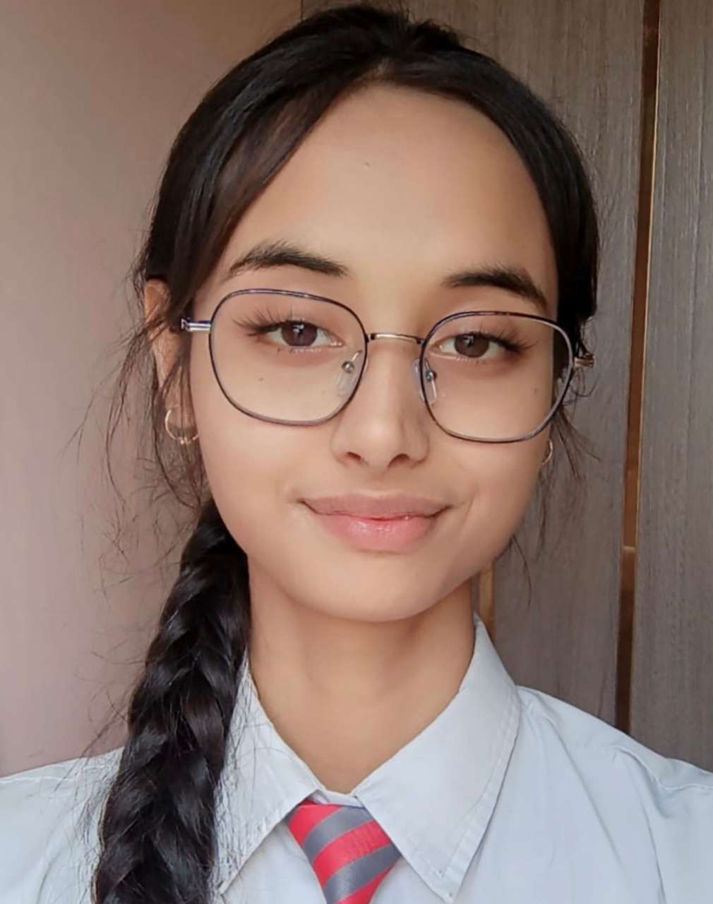 FIZA MEHDI