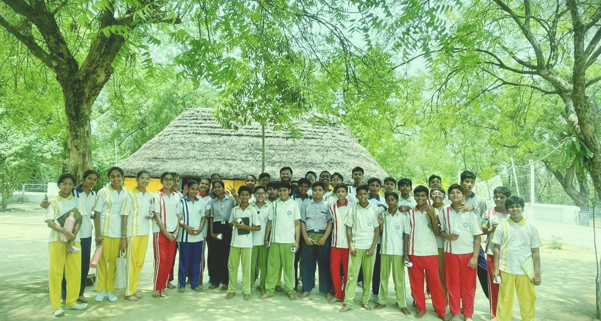 JB Academy Faizabad JB Academy Ayodhya