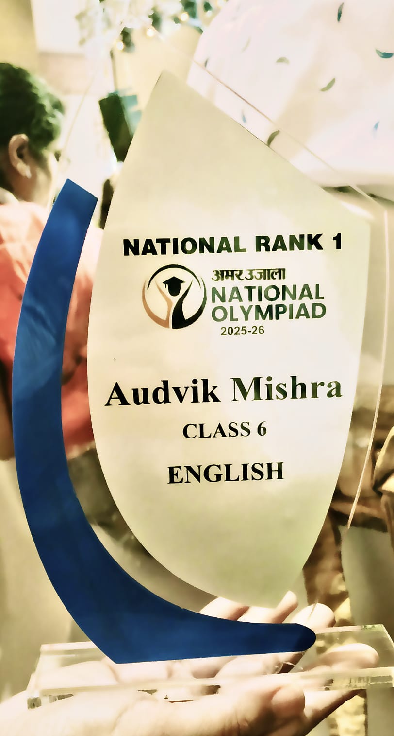 JB Academy Faizabad JB Academy Ayodhya