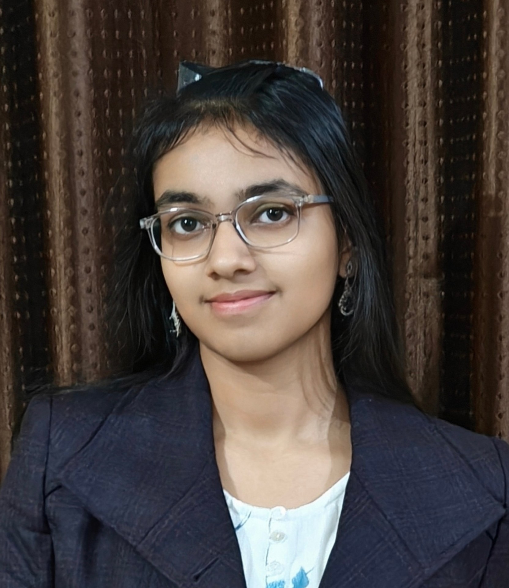 JB Academy Faizabad JB Academy Ayodhya