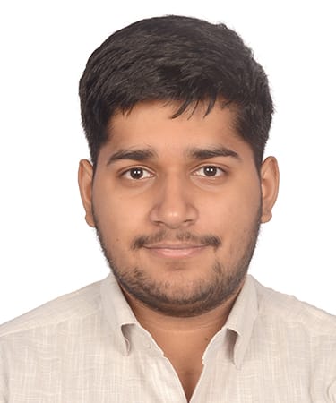 JB Academy Faizabad JB Academy Ayodhya