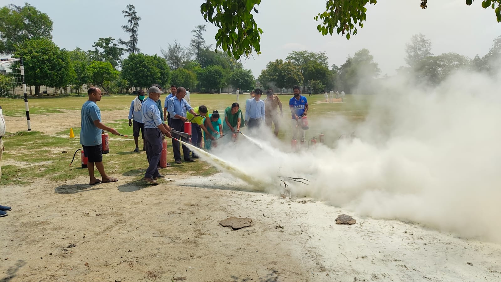 JB Academy Faizabad JB Academy Ayodhya