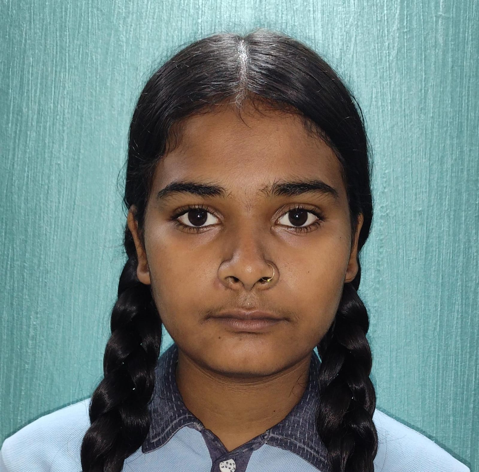 DIVYA KUMARI