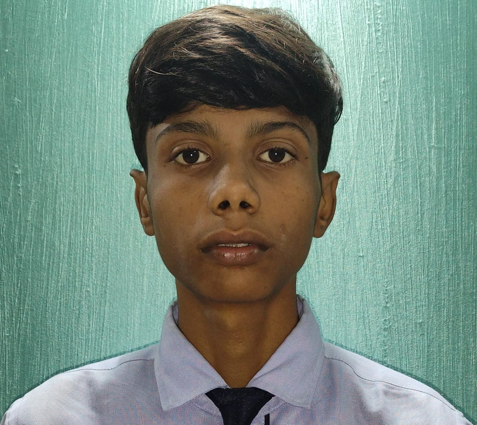 ARAYAN KUMAR