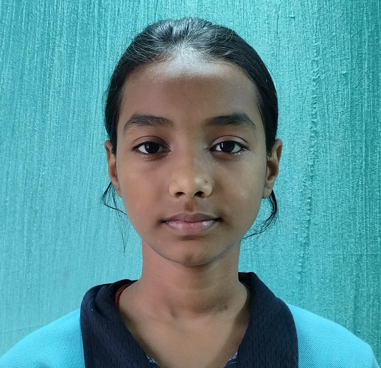 ANUSHKA KUMARI