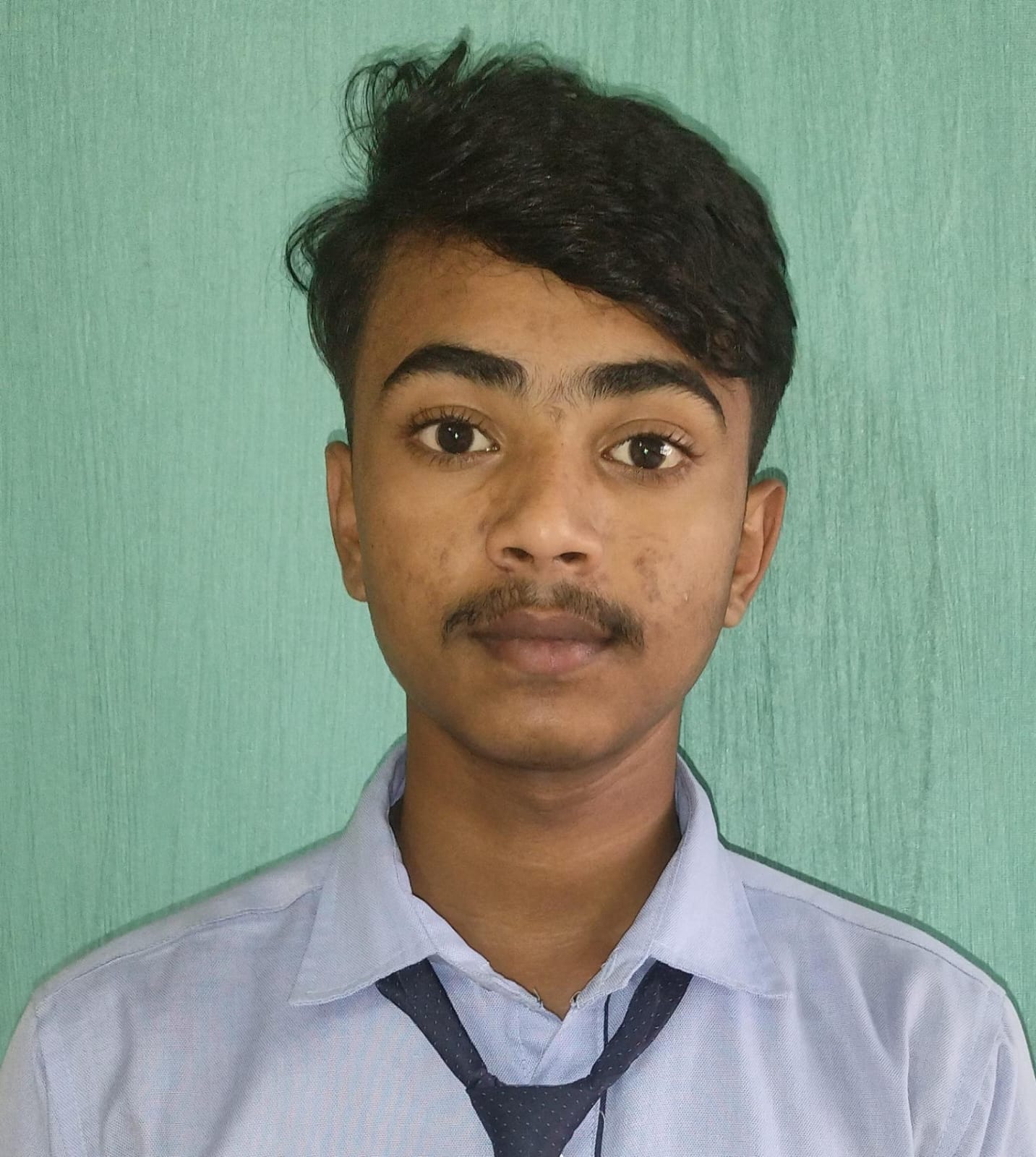PRINCE KUMAR