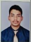 SHASHWAT SRIVASTAVA