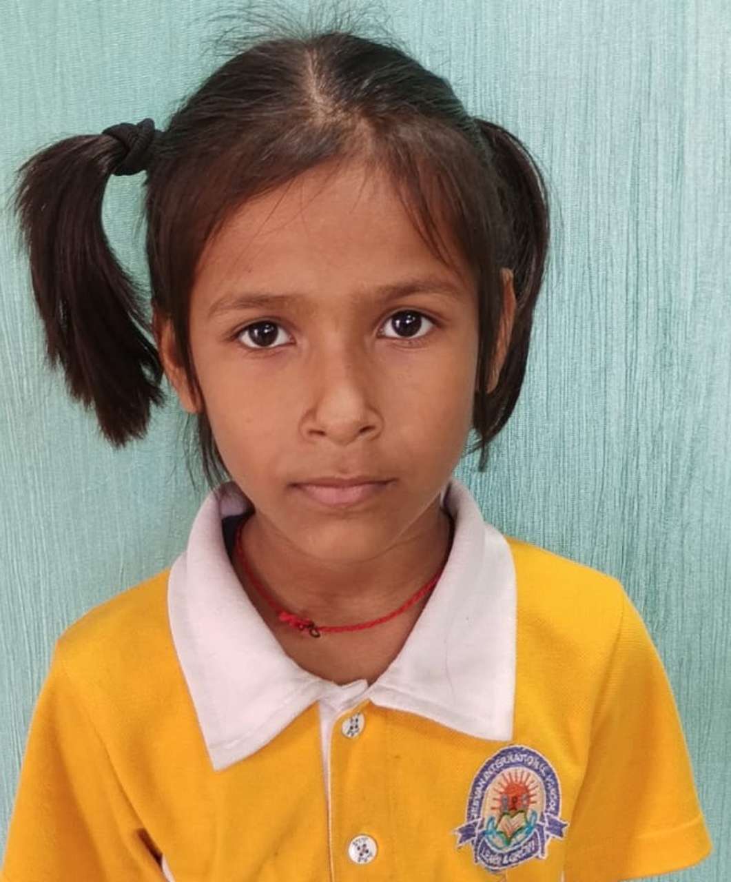 PALAK KUMARI