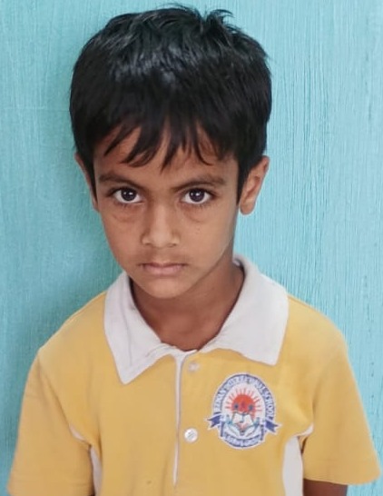 CHITRANJAN