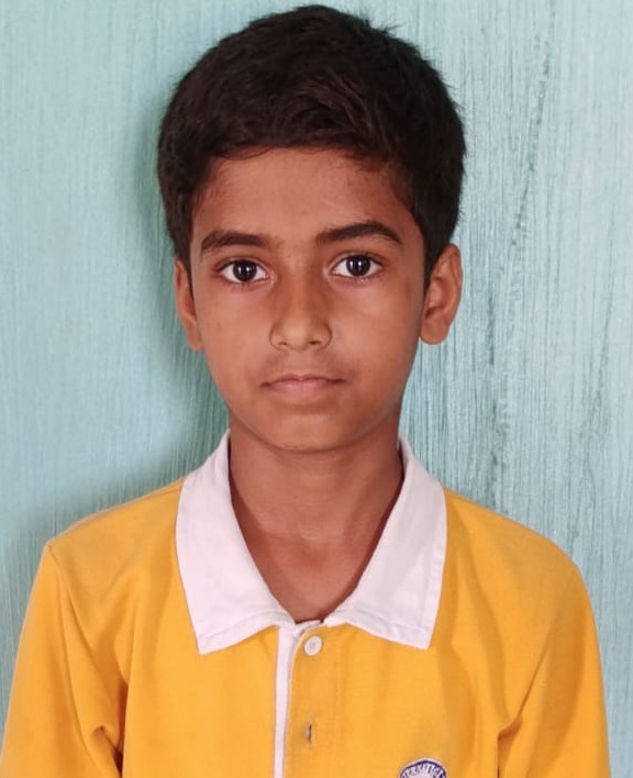 SAIF MAHTAB