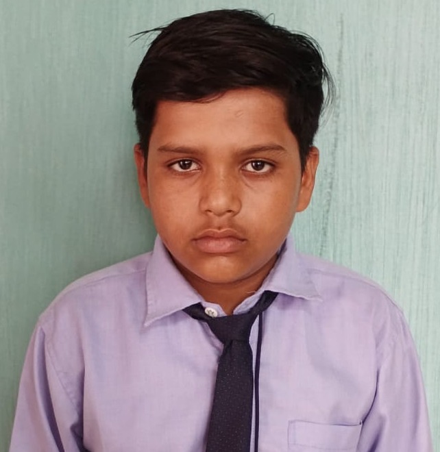 SANJEEV KUMAR