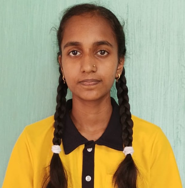 SUJATA KUMARI