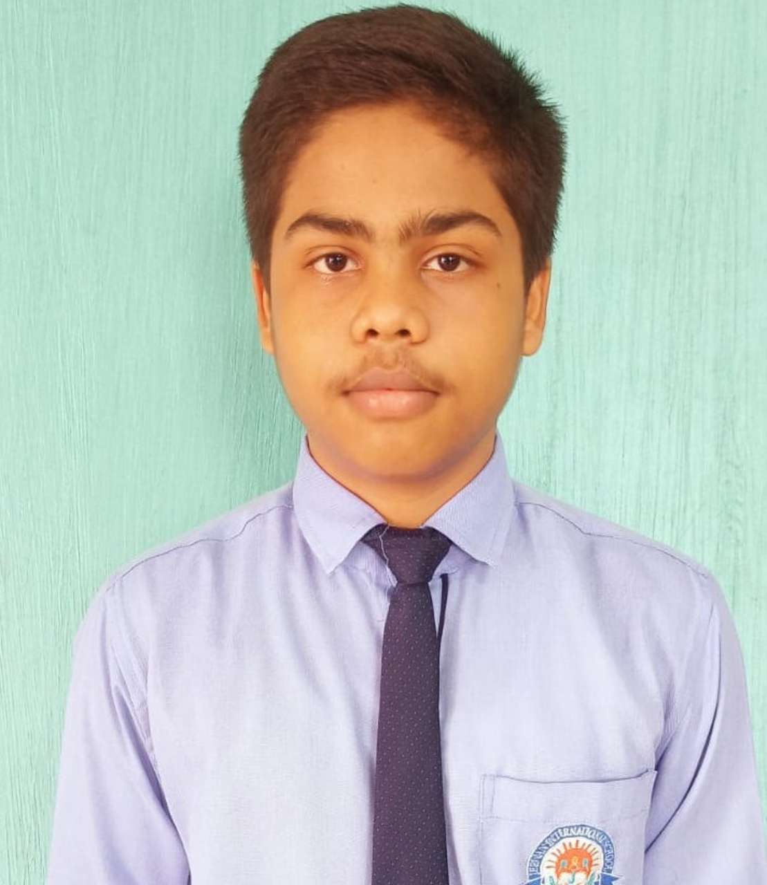 UMANG KUMAR