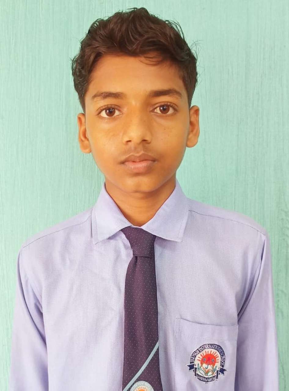 GULSHAN KUMAR