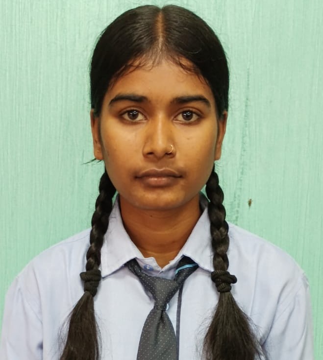 VIDYA KUMARI