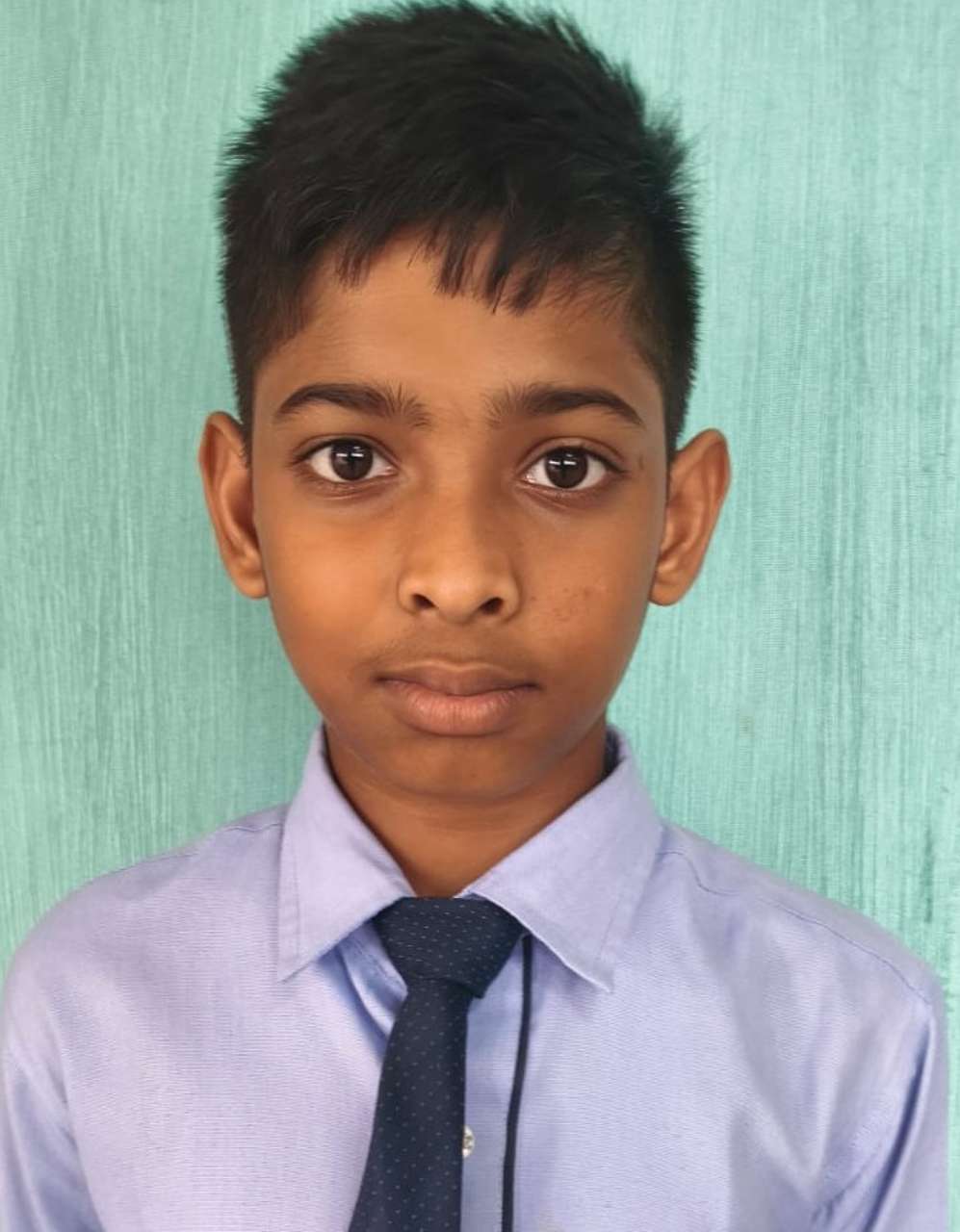 ARPIT RAJ