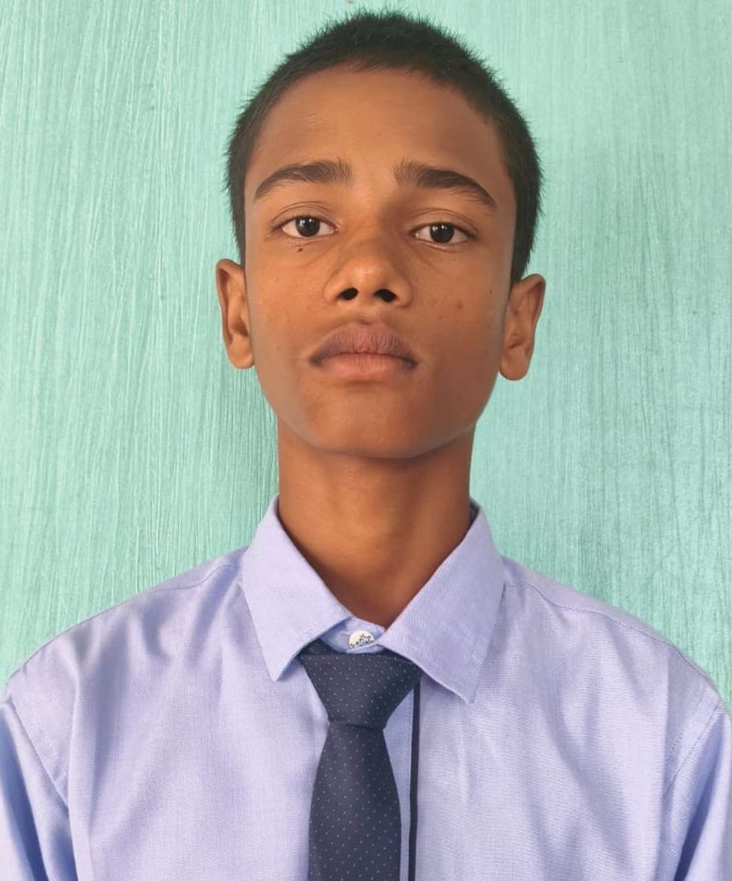 ANKIT GUPTA