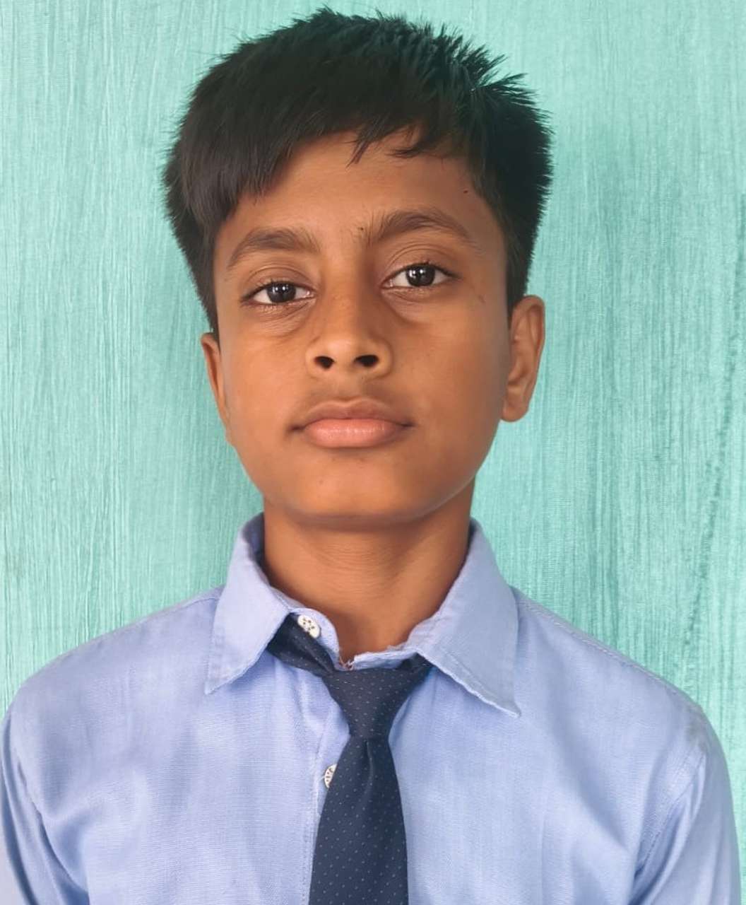 AMAN KUMAR