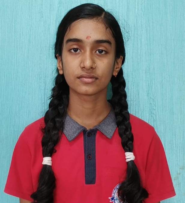PARI SINGH