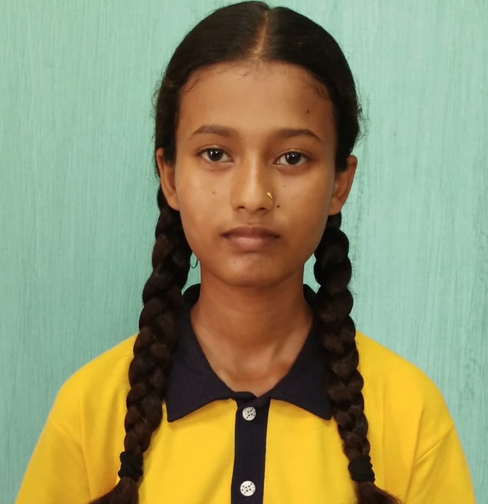 RANJANA RANI