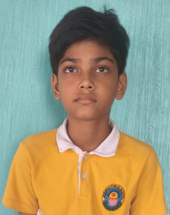 HANI KUMAR