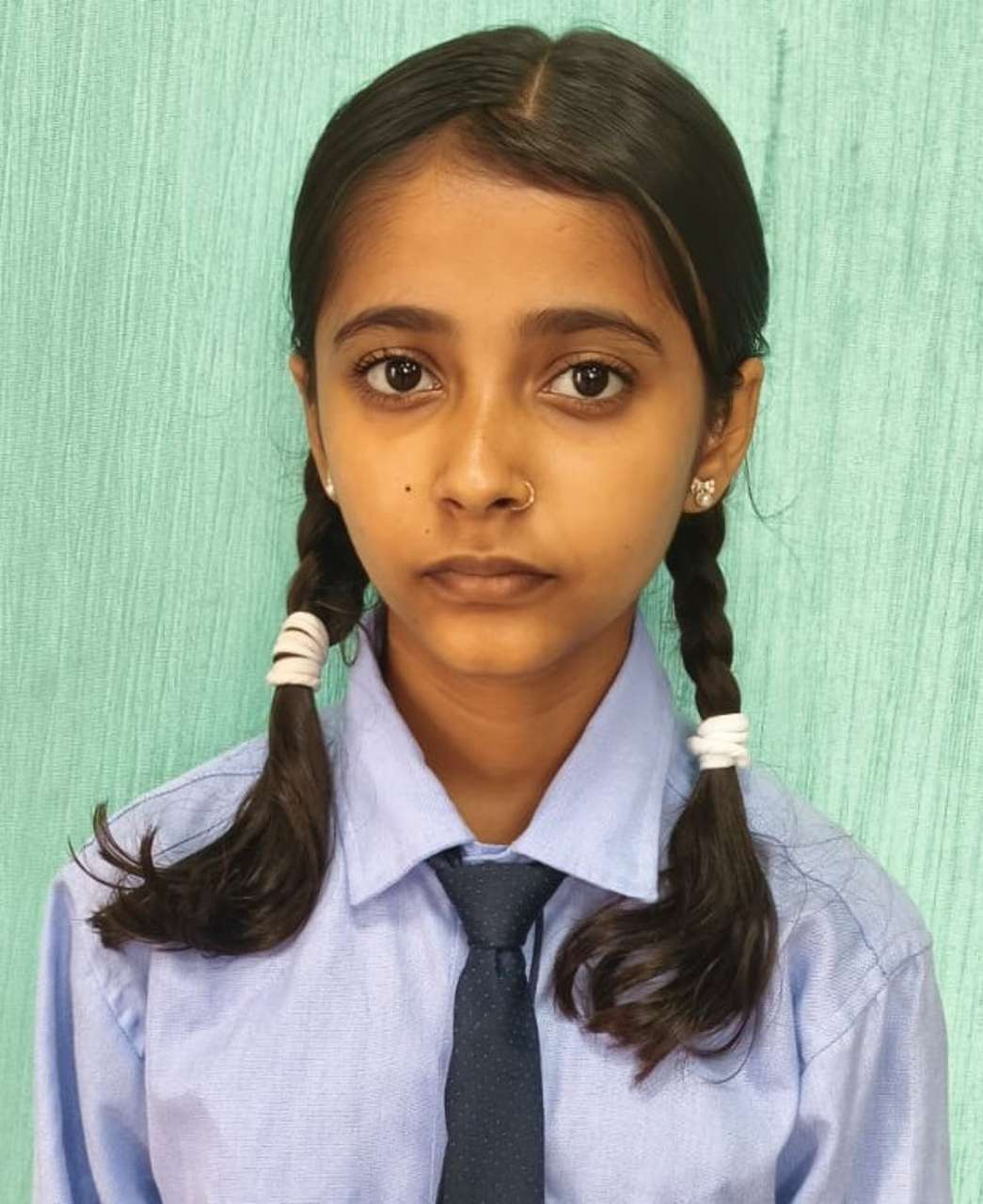 LAXMI KUMARI