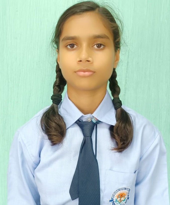 TRIPATI MISHRA