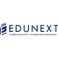 Edunext Logo