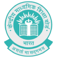 CBSE Logo