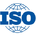 ISO Logo