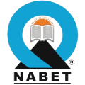 NABET Logo