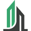 ATM Logo