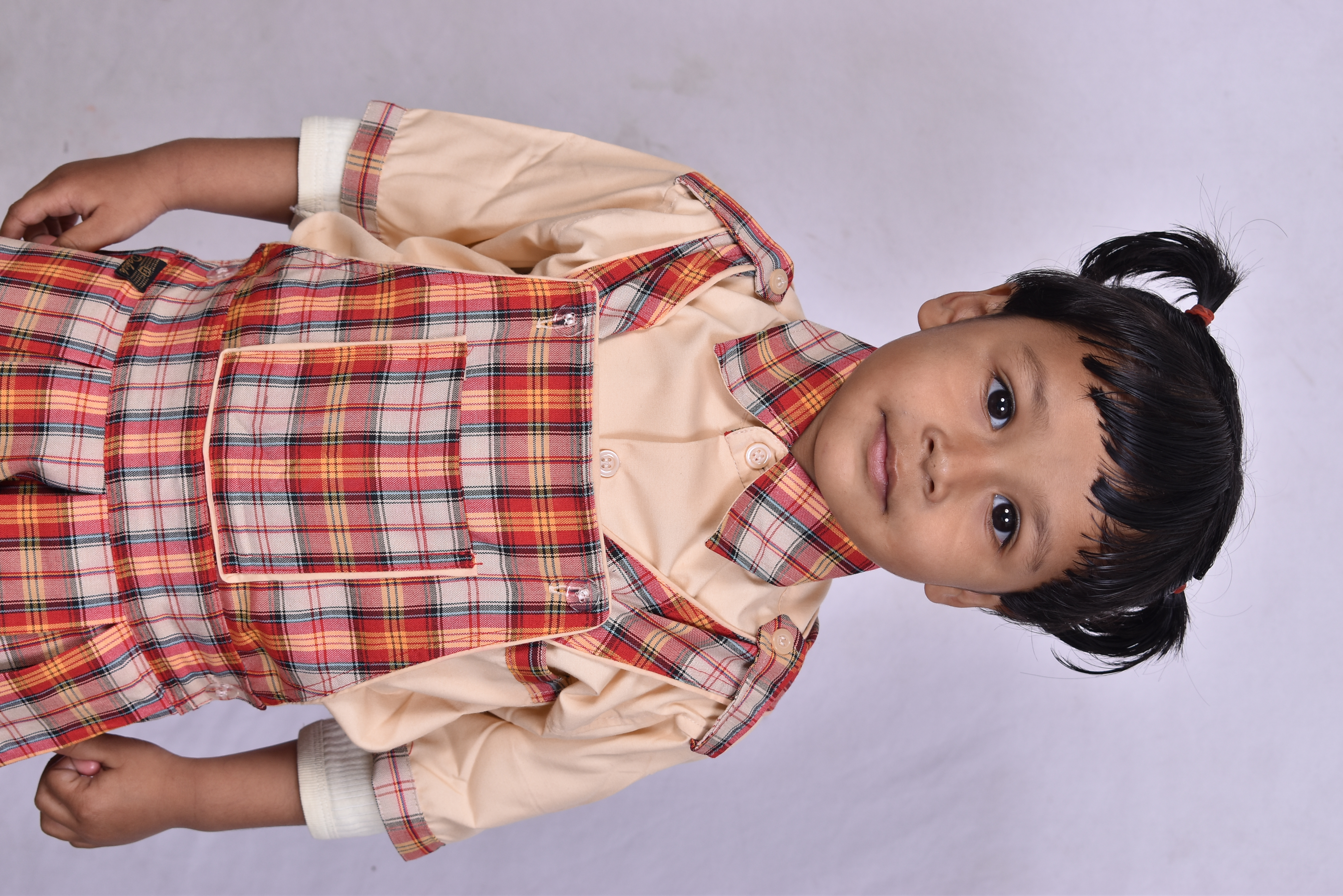 JPS Foundation School Rudrapur