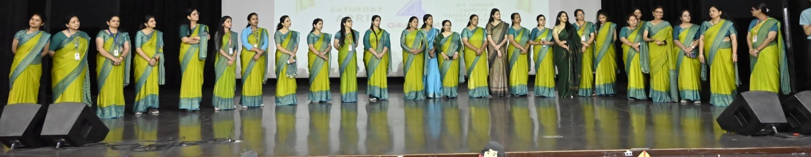 Top School in Rudrapur