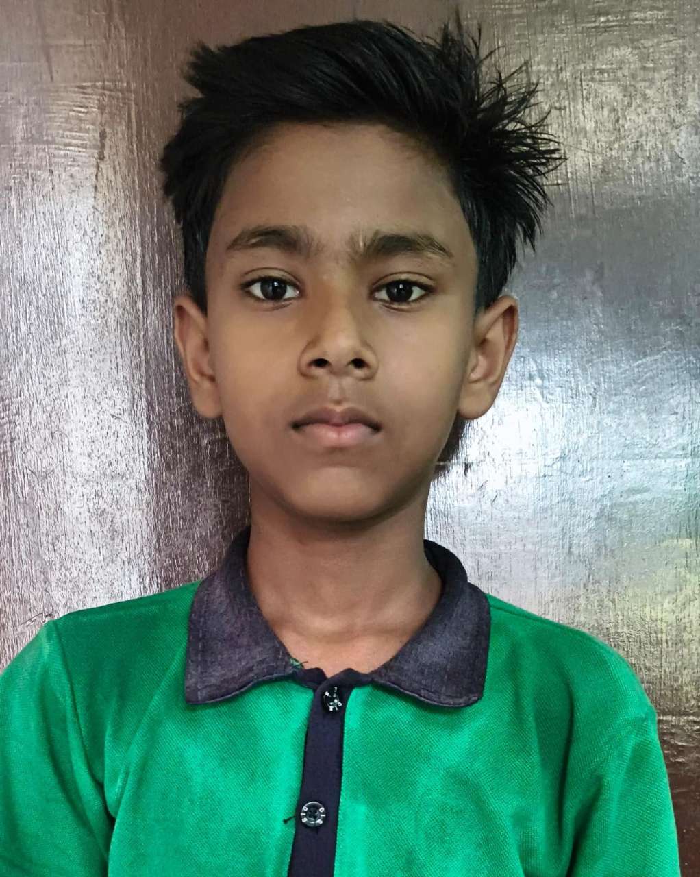 Delhi Public School Rudrapur