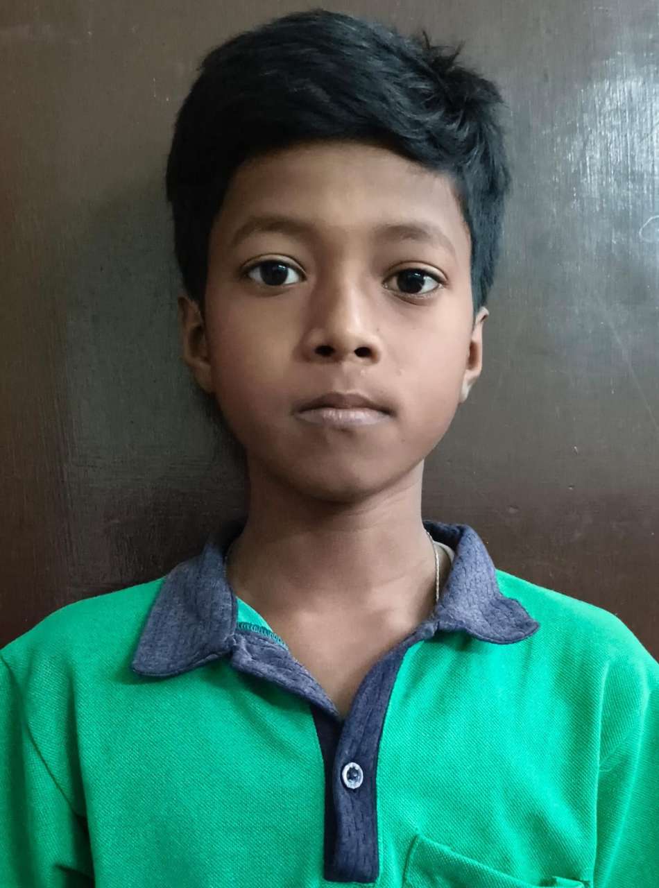 Delhi Public School Rudrapur