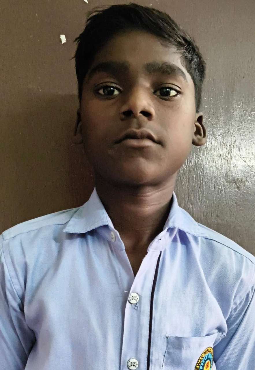 Delhi Public School Rudrapur