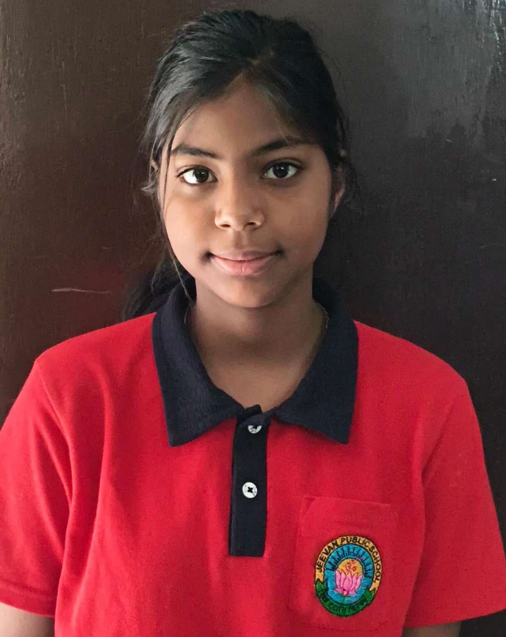 Delhi Public School Rudrapur
