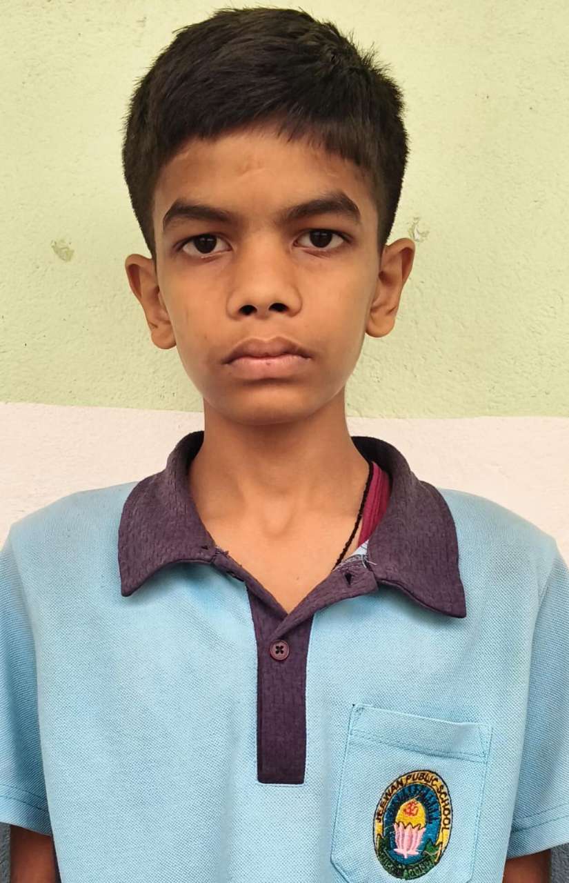 Delhi Public School Rudrapur
