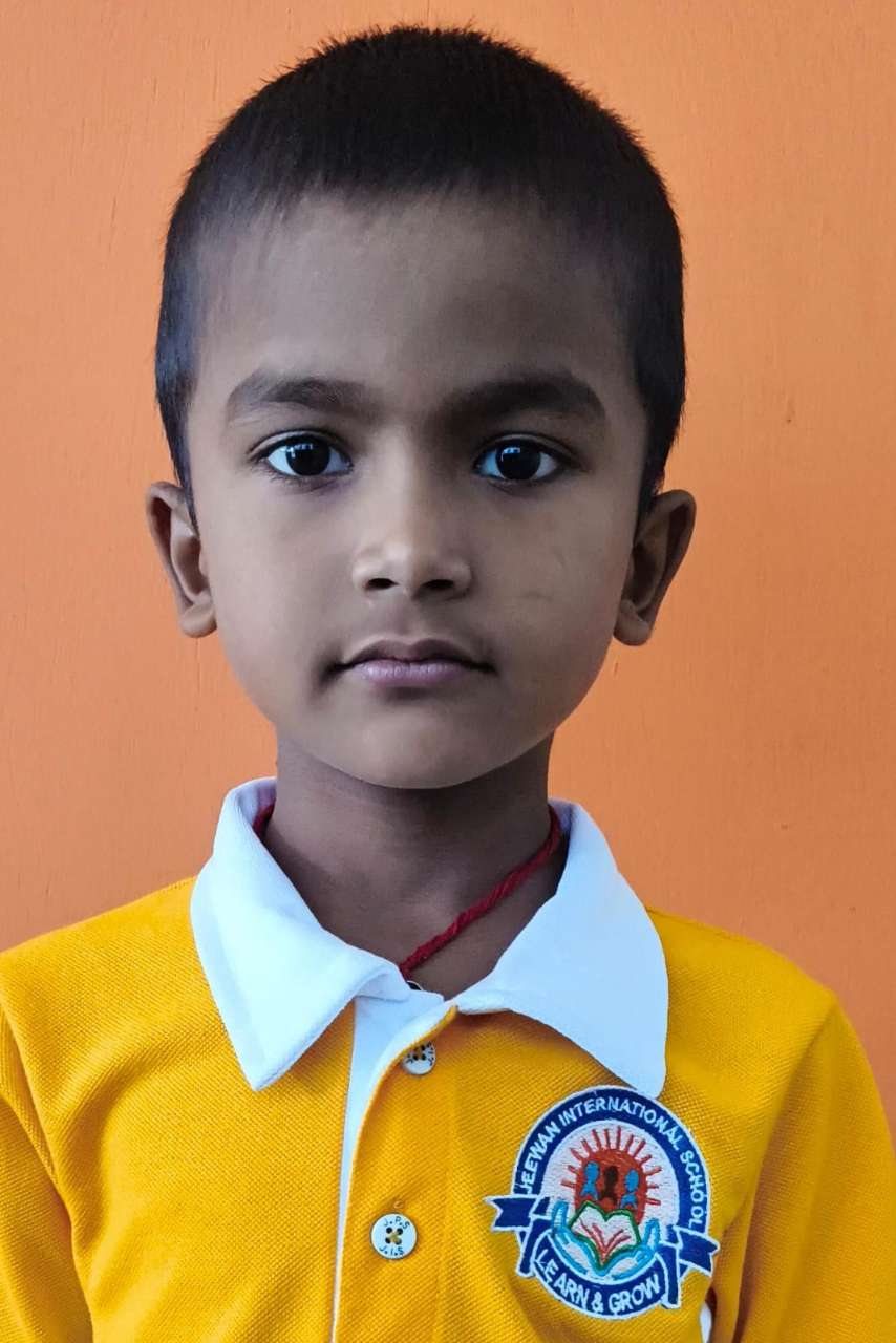 Delhi Public School Rudrapur