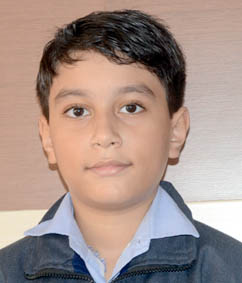 Jaycees Public School Rudrapur