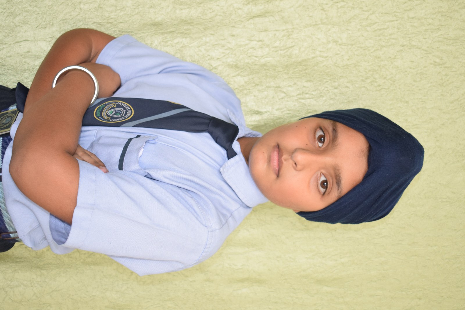 Jaycees Public School Rudrapur