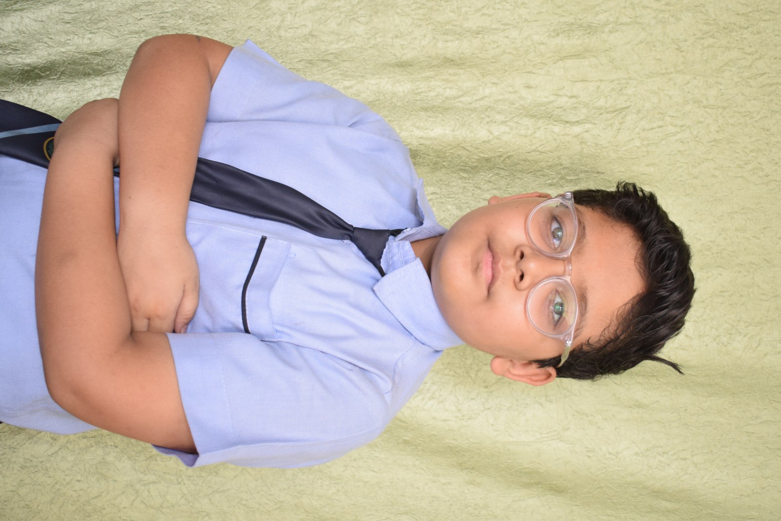 Jaycees Public School Rudrapur