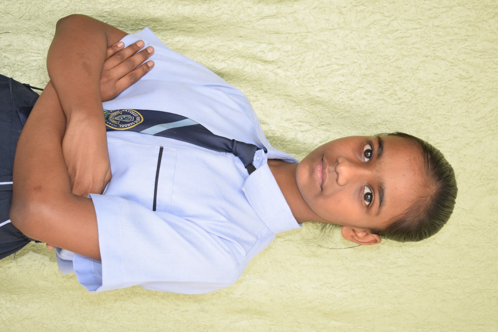 Jaycees Public School Rudrapur