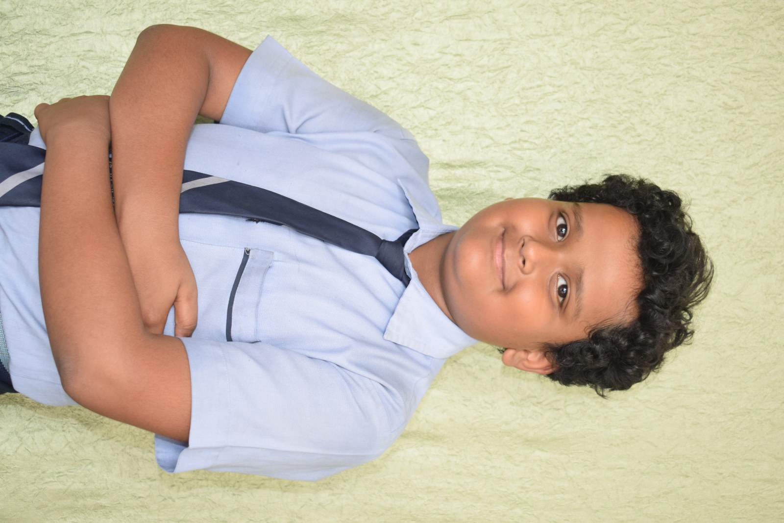 Jaycees Public School Rudrapur